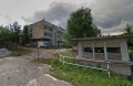 Продава БИЗНЕС ИМОТ, гр. Батак, област Пазарджик, снимка 2