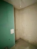 Продава 1-СТАЕН, град София, Витоша • 74890 € / 146472.11 лв. • 25643048 2