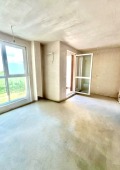 Продава 1-СТАЕН, град София, Витоша • 74890 € / 146472.11 лв. • 25643048 1