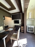Продава  1-стаен област Враца , гр. Козлодуй , 40 кв.м | 80683276 - изображение [2]