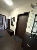 Продава  1-стаен област Враца , гр. Козлодуй , 40 кв.м | 80683276 - изображение [9]