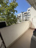 Продава  1-стаен област Враца , гр. Козлодуй , 40 кв.м | 80683276 - изображение [7]