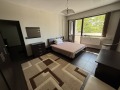 Продава  1-стаен област Враца , гр. Козлодуй , 40 кв.м | 80683276 - изображение [5]