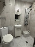 Продава  1-стаен област Враца , гр. Козлодуй , 40 кв.м | 80683276 - изображение [8]