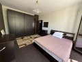 Продава  1-стаен област Враца , гр. Козлодуй , 40 кв.м | 80683276 - изображение [6]