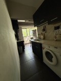 Продава  1-стаен област Враца , гр. Козлодуй , 40 кв.м | 80683276 - изображение [3]
