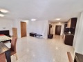 Продава  1-стаен област Бургас , гр. Свети Влас , 75 кв.м | 38387558 - изображение [12]