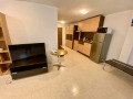 Продава  1-стаен област Бургас , гр. Свети Влас , 75 кв.м | 38387558 - изображение [8]