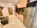 Продава  1-стаен област Бургас , гр. Свети Влас , 75 кв.м | 38387558 - изображение [2]