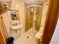 Продава  1-стаен област Бургас , гр. Свети Влас , 75 кв.м | 38387558 - изображение [3]