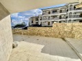 Продава  1-стаен област Бургас , гр. Свети Влас , 75 кв.м | 38387558 - изображение [16]