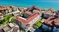 Продава  1-стаен област Бургас , гр. Свети Влас , 75 кв.м | 38387558 - изображение [17]