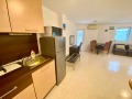 Продава  1-стаен област Бургас , гр. Свети Влас , 75 кв.м | 38387558 - изображение [11]
