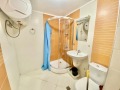 Продава  1-стаен област Бургас , гр. Свети Влас , 75 кв.м | 38387558 - изображение [15]