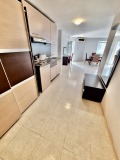Продава  1-стаен област Бургас , гр. Свети Влас , 75 кв.м | 38387558 - изображение [6]