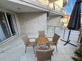Продава  1-стаен област Бургас , гр. Свети Влас , 75 кв.м | 38387558 - изображение [4]