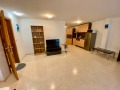 Продава  1-стаен област Бургас , гр. Свети Влас , 75 кв.м | 38387558 - изображение [9]