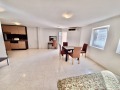 Продава  1-стаен област Бургас , гр. Свети Влас , 75 кв.м | 38387558 - изображение [10]
