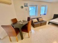 Продава  1-стаен област Бургас , гр. Свети Влас , 75 кв.м | 38387558 - изображение [14]