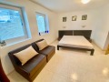 Продава  1-стаен област Бургас , гр. Свети Влас , 75 кв.м | 38387558 - изображение [7]