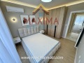 Продава 2-СТАЕН, град Пловдив, Кършияка • 129998 € / 254253.99 лв. • 15987290 6