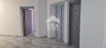 Продава 2-СТАЕН, град София, Младост 4 • 209600 € / 409941.97 лв. • 32956933 5