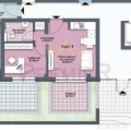 Продава 2-СТАЕН, град Варна, Аспарухово • 75600 € • 64621480 — Holmes.bg
