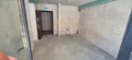 Продава 2-СТАЕН, град Варна, Аспарухово • 75600 € • 64621480 — Holmes.bg