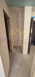 Продава 2-СТАЕН, град Варна, Аспарухово • 75600 € • 64621480 — Holmes.bg