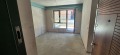 Продава 2-СТАЕН, град Варна, Аспарухово • 75600 € • 64621480 — Holmes.bg