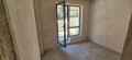 Продава 2-СТАЕН, град Варна, Аспарухово • 75600 € • 64621480 — Holmes.bg