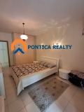 Продава 2-СТАЕН, област Бургас, к.к. Слънчев бряг • 73000 € / 142775.59 лв. • 32973437 6