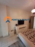 Продава 2-СТАЕН, област Бургас, к.к. Слънчев бряг • 73000 € / 142775.59 лв. • 32973437 13