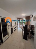 Продава 2-СТАЕН, област Бургас, к.к. Слънчев бряг • 73000 € / 142775.59 лв. • 32973437 2