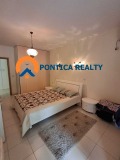 Продава 2-СТАЕН, област Бургас, к.к. Слънчев бряг • 73000 € / 142775.59 лв. • 32973437 7