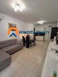 Продава 2-СТАЕН, област Бургас, к.к. Слънчев бряг • 73000 € / 142775.59 лв. • 32973437 1