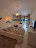 Продава 2-СТАЕН, област Бургас, к.к. Слънчев бряг • 73000 € / 142775.59 лв. • 32973437 8