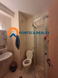Продава 2-СТАЕН, област Бургас, к.к. Слънчев бряг • 73000 € / 142775.59 лв. • 32973437 3