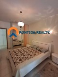 Продава 2-СТАЕН, област Бургас, к.к. Слънчев бряг • 73000 € / 142775.59 лв. • 32973437 4