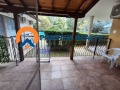 Продава 2-СТАЕН, област Бургас, к.к. Слънчев бряг • 73000 € / 142775.59 лв. • 32973437 11