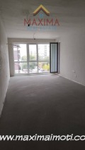 Продава 2-СТАЕН, град Пловдив, Тракия • 113039 € / 221085.07 лв. • 33298828 1