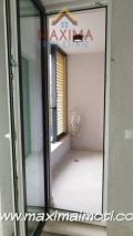 Продава 2-СТАЕН, град Пловдив, Тракия • 113039 € / 221085.07 лв. • 33298828 3