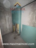 Продава 2-СТАЕН, град Пловдив, Тракия • 113039 € / 221085.07 лв. • 33298828 7