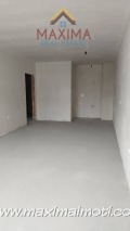 Продава 2-СТАЕН, град Пловдив, Тракия • 113039 € / 221085.07 лв. • 33298828 2