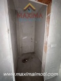 Продава 2-СТАЕН, град Пловдив, Тракия • 113039 € / 221085.07 лв. • 33298828 8