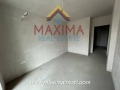 Продава 2-СТАЕН, град Пловдив, Тракия • 113039 € / 221085.07 лв. • 33298828 5