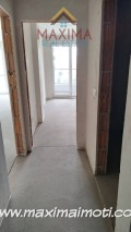 Продава 2-СТАЕН, град Пловдив, Тракия • 113039 € / 221085.07 лв. • 33298828 6
