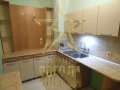 Продава 2-СТАЕН, град Пловдив, Гагарин • 89500 € / 175046.79 лв. • 57135752 1