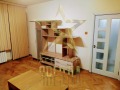 Продава 2-СТАЕН, град Пловдив, Гагарин • 89500 € / 175046.79 лв. • 57135752 3