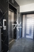 Продава 2-СТАЕН, град София, Люлин 8 • 170000 € / 332491.10 лв. • 98526301 15